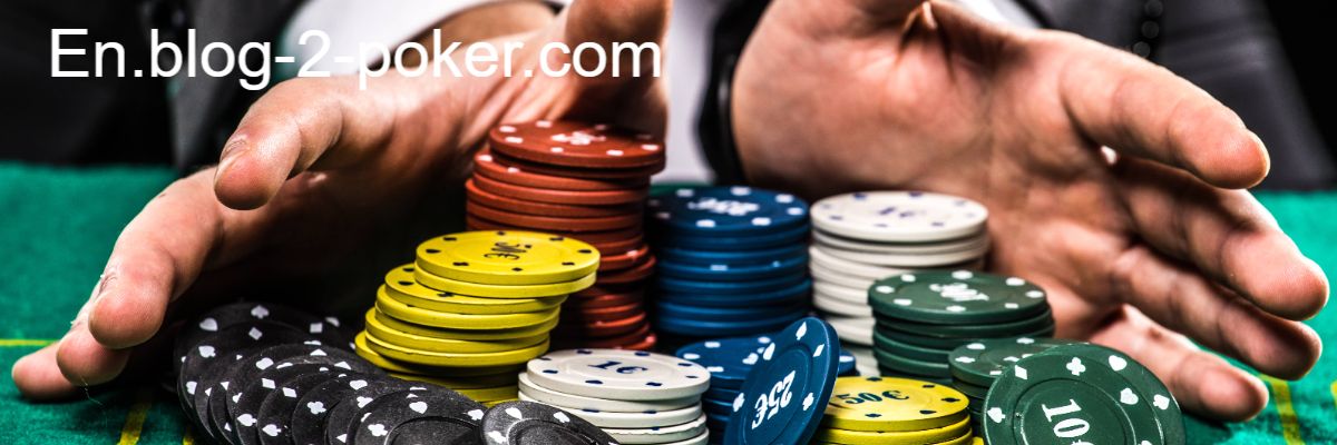 en.blog-2-poker.com